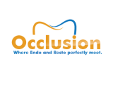 /public/logoimage/1559016329Occlusion_provision copy 12.png